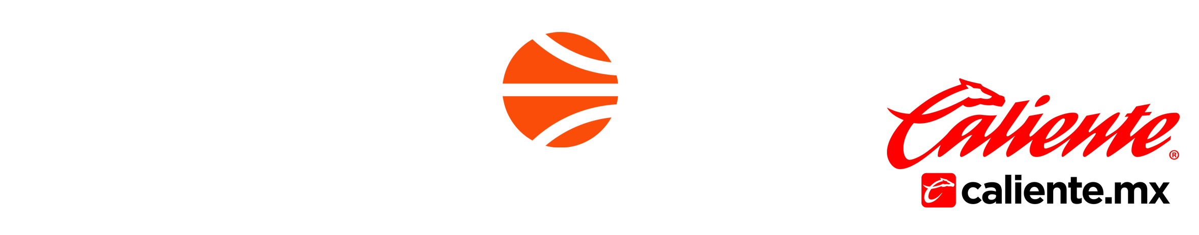 Liga Mexicana de Básquetbol CIBACOPA