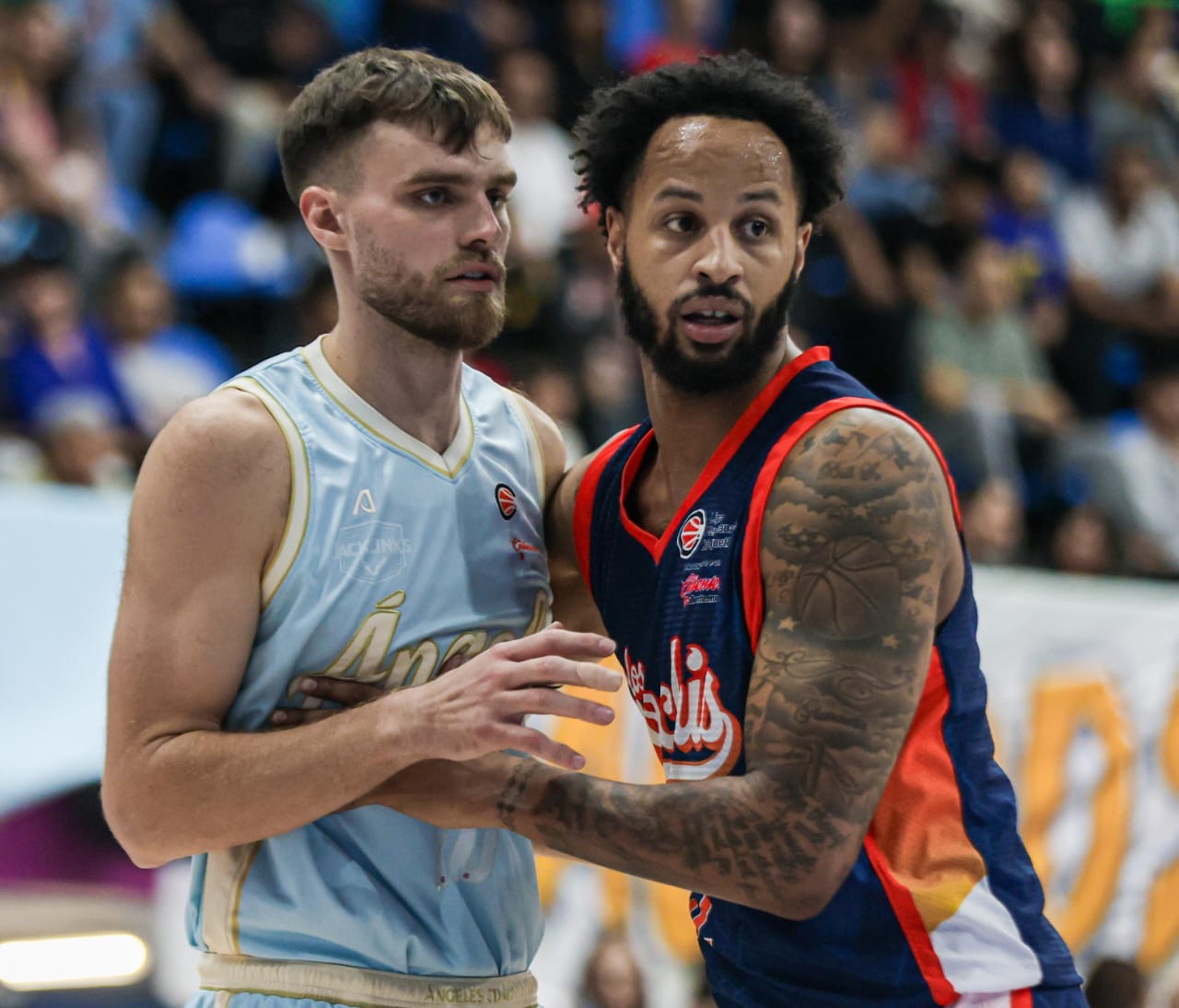 Pioneros saca la división de honores en Ciudad de México.