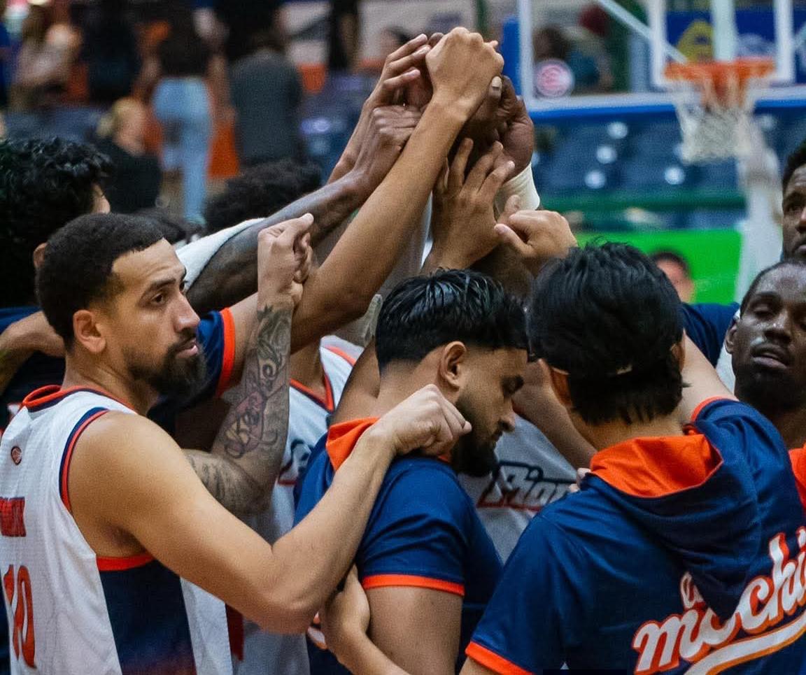 El equipo de casa llega con la ambición de sumar sus primeras victorias en la segunda vuelta en su casa.
