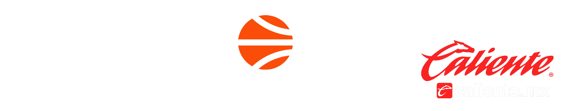 Liga Mexicana de Básquetbol CIBACOPA