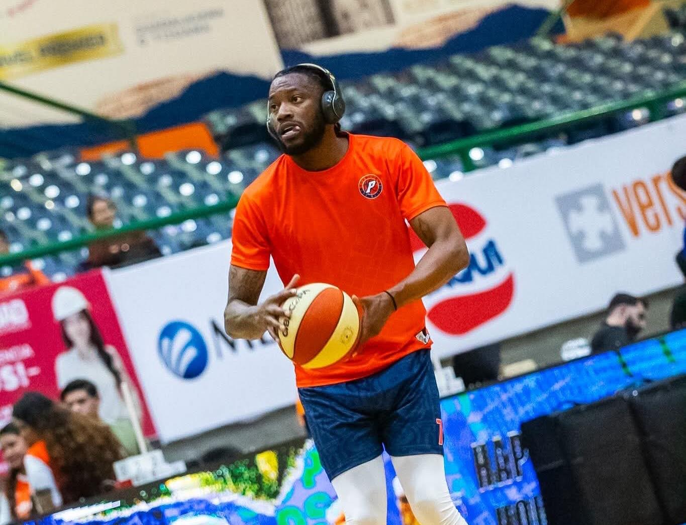 La segunda vuelta no perdona y Pioneros lo sabe. Viajan a Guasave con el roster listo para dar batalla y silenciar la duela de los Frayles.