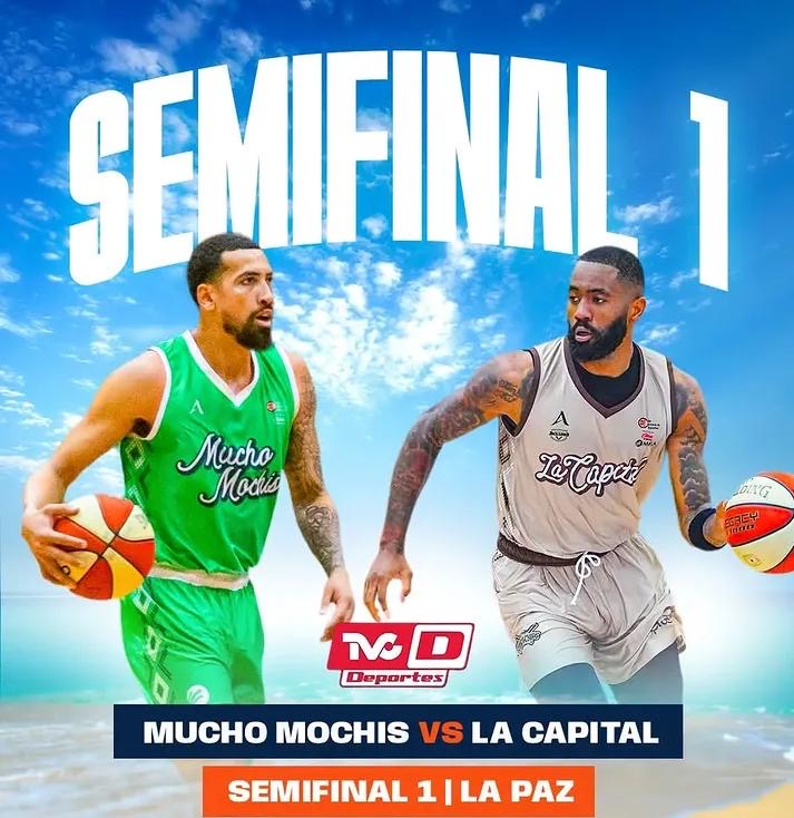 Pioneros de Los Mochis y Ángeles de CDMX abren este 17 de abril el Final Four del Cibacup 2026.
