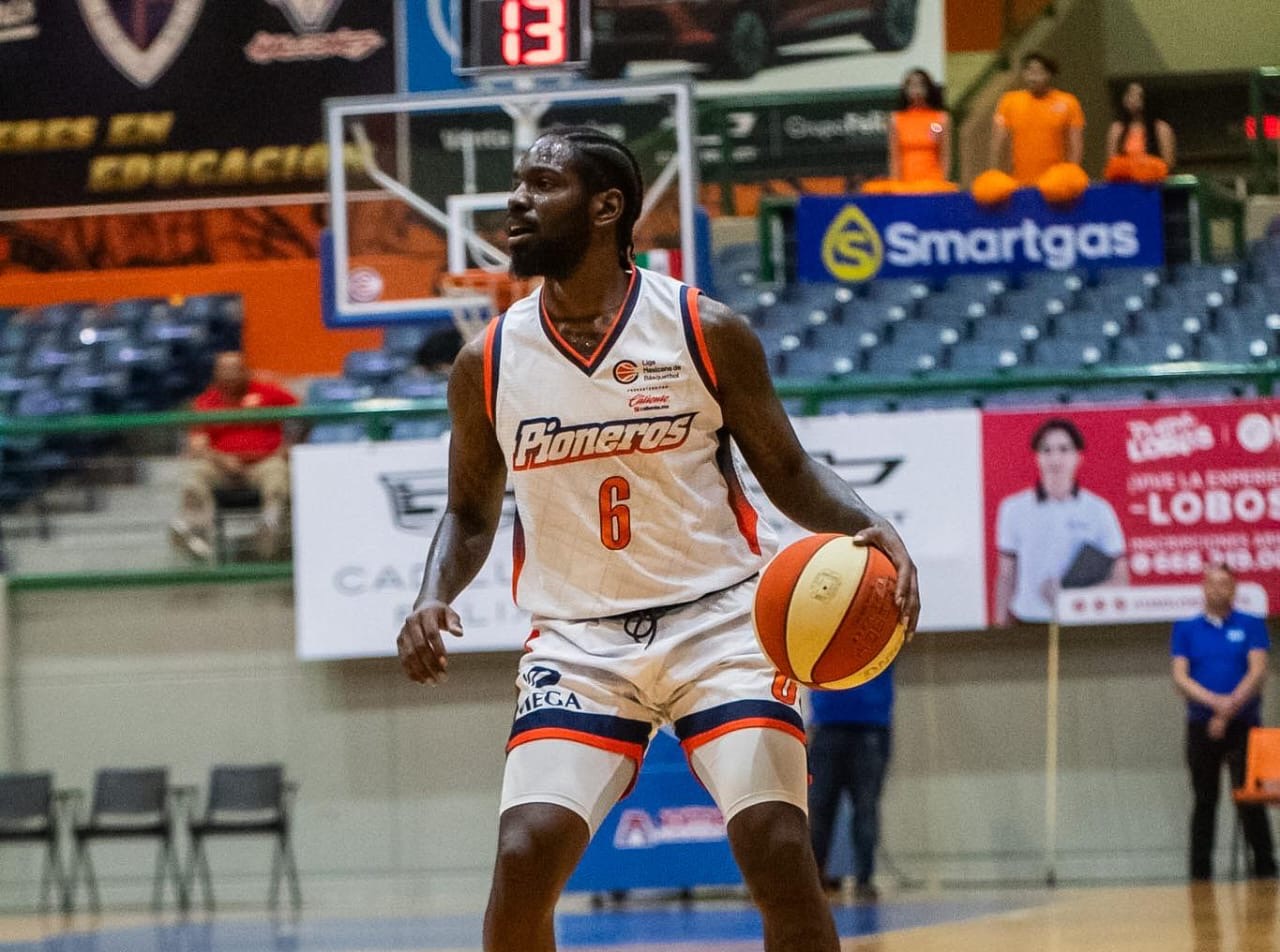 El equipo naranja abre este viernes una serie de suma importancia ante los de Torreón.