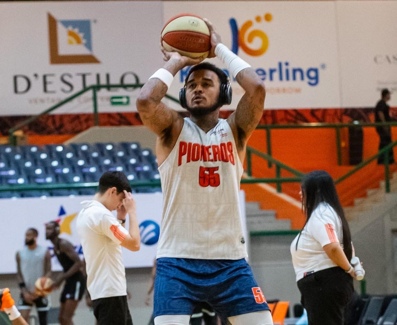 La tropa de Jhovanny García desembarca en Mazatlán con la misión de amarrar el pase a play offs.
