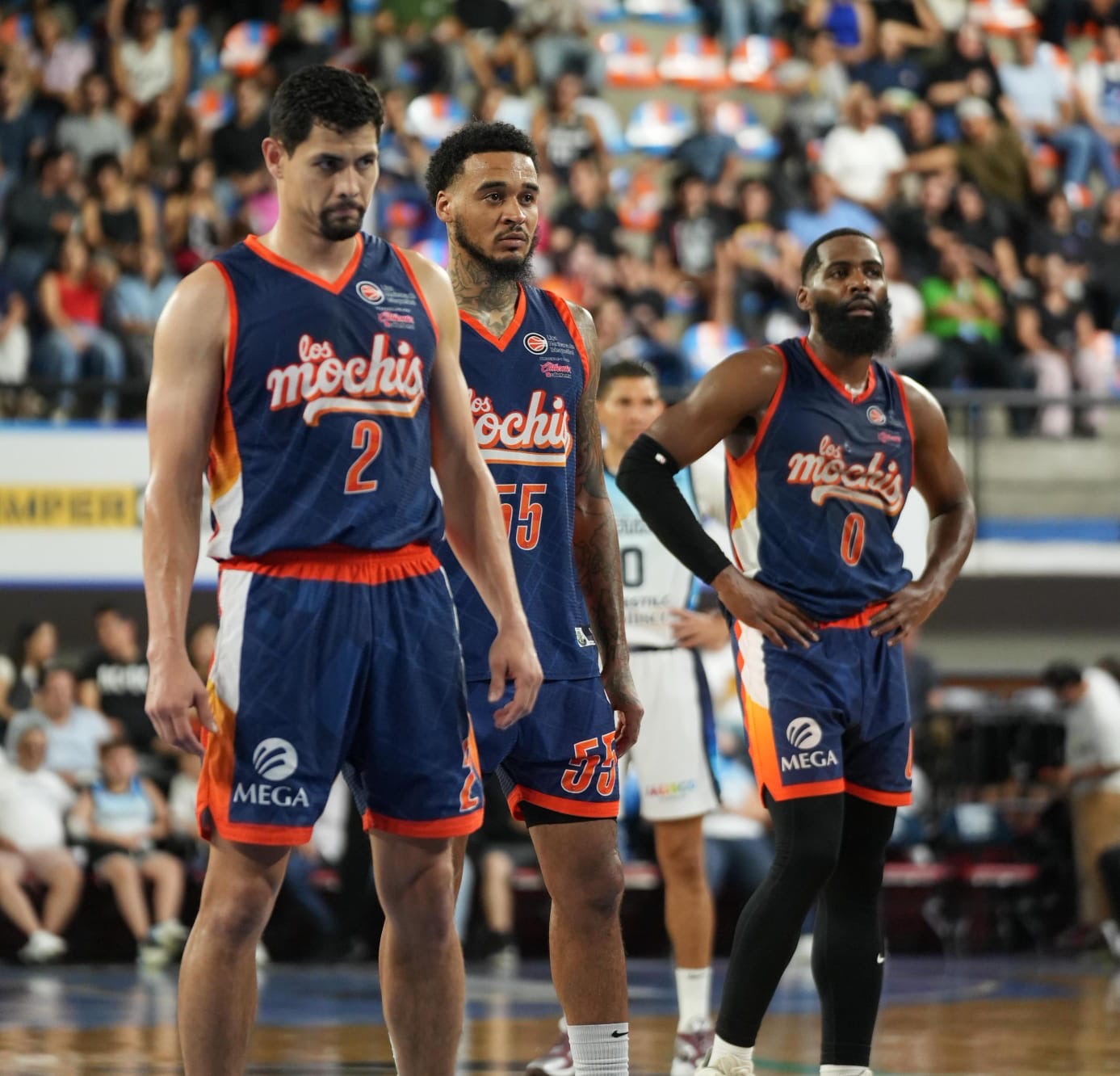 El equipo mochitense finaliza con derrota ante Astros; Aho el enfoque es la postemporada.